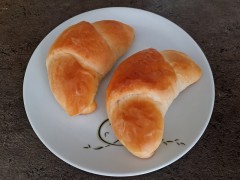 20220928_081119-nahled