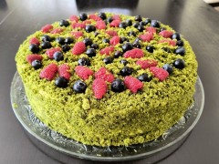 IMG_20250524_081340464_HDR-nahled