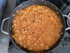 IMG_20251030_130211895_HDR-nahled