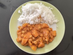 IMG_20251030_130508040_HDR-nahled