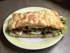 IMG_20260925_190449555-nahled