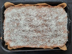 kokosove-rezy-nahled