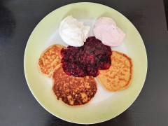 livance-z-cottage-nahled