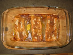 losos-v-chilli-marinade-misa-nahled