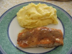 losos-v-chilli-marinade-talir-nahled